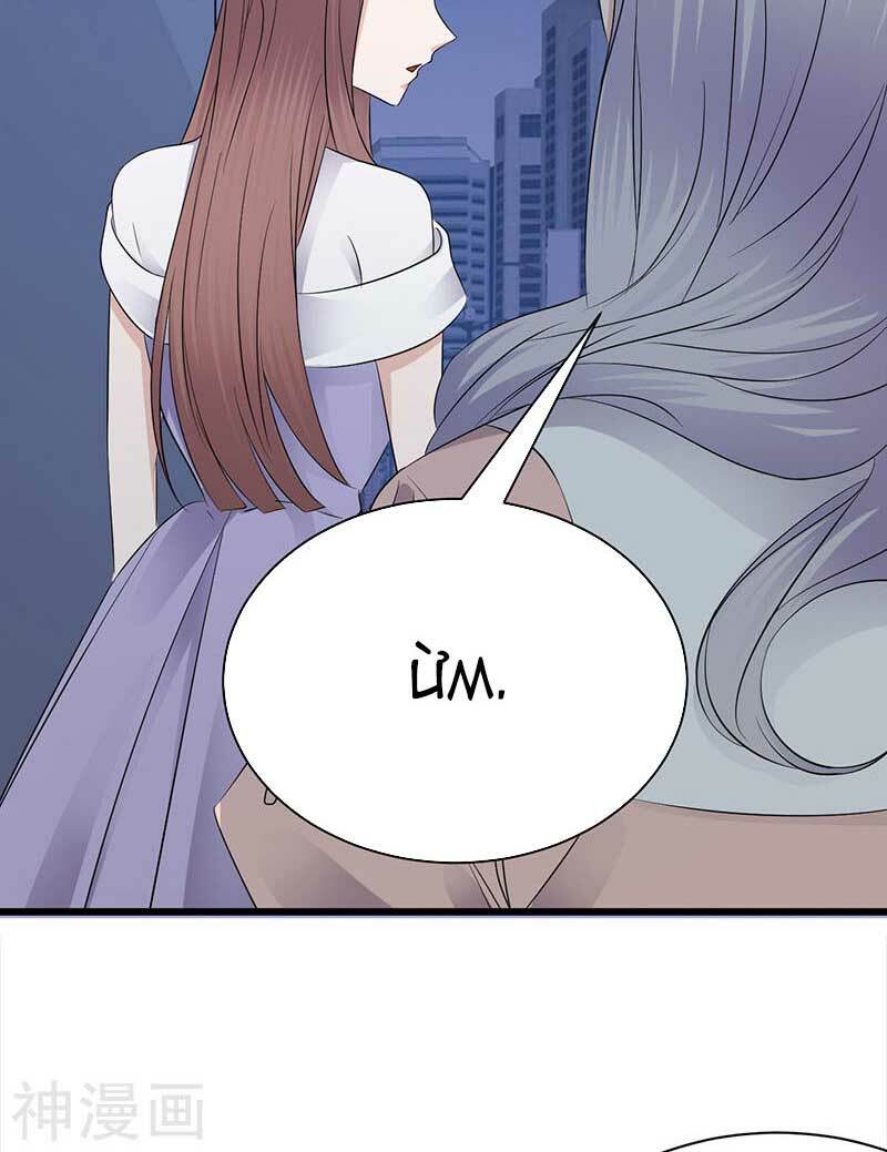 Sủng thê thành nghiện: Lục thiếu sủng từ đáy lòng: Chapter 78
