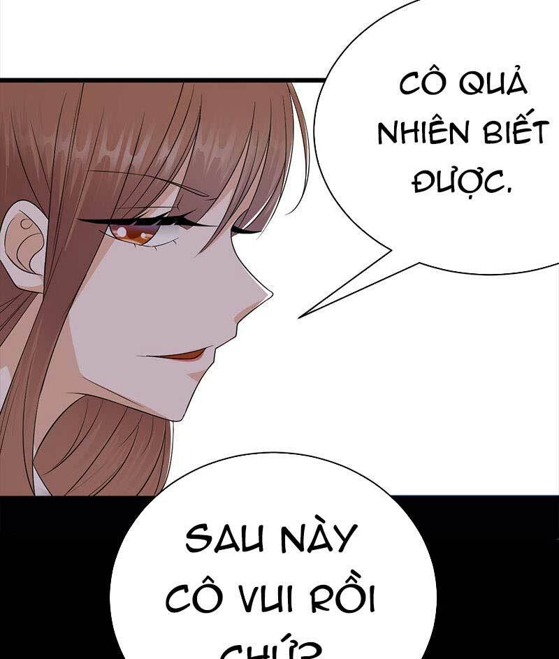 Sủng thê thành nghiện: Lục thiếu sủng từ đáy lòng: Chapter 78