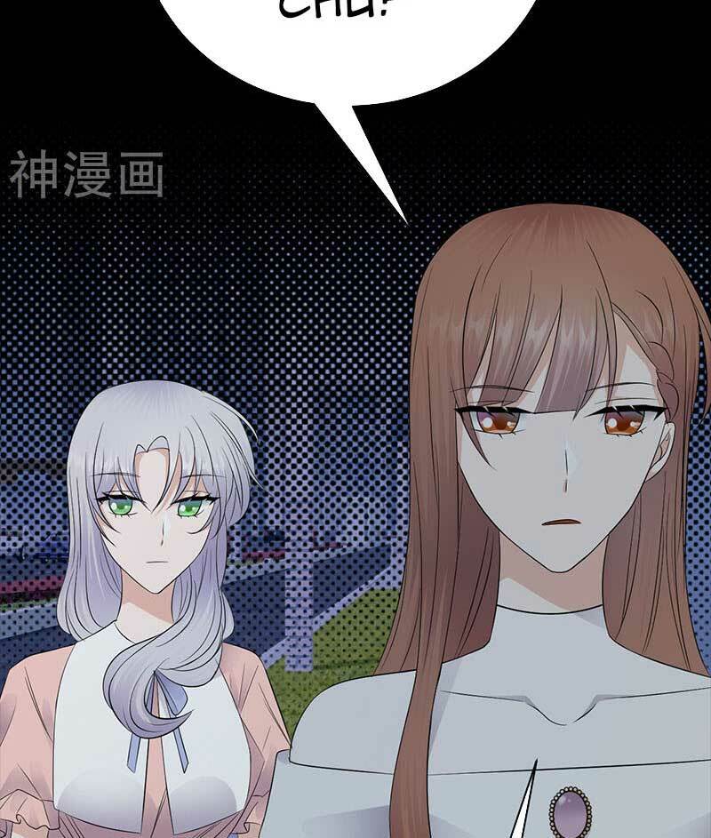 Sủng thê thành nghiện: Lục thiếu sủng từ đáy lòng: Chapter 78