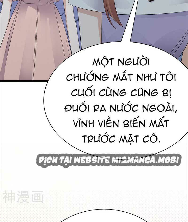 Sủng thê thành nghiện: Lục thiếu sủng từ đáy lòng: Chapter 78