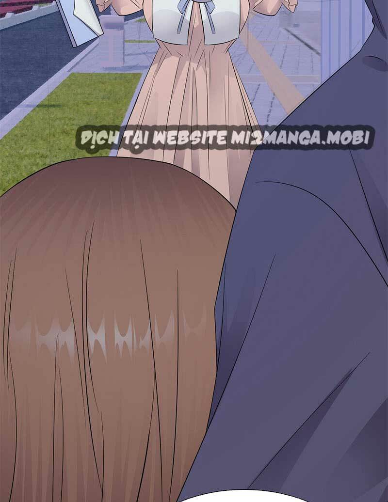 Sủng thê thành nghiện: Lục thiếu sủng từ đáy lòng: Chapter 79
