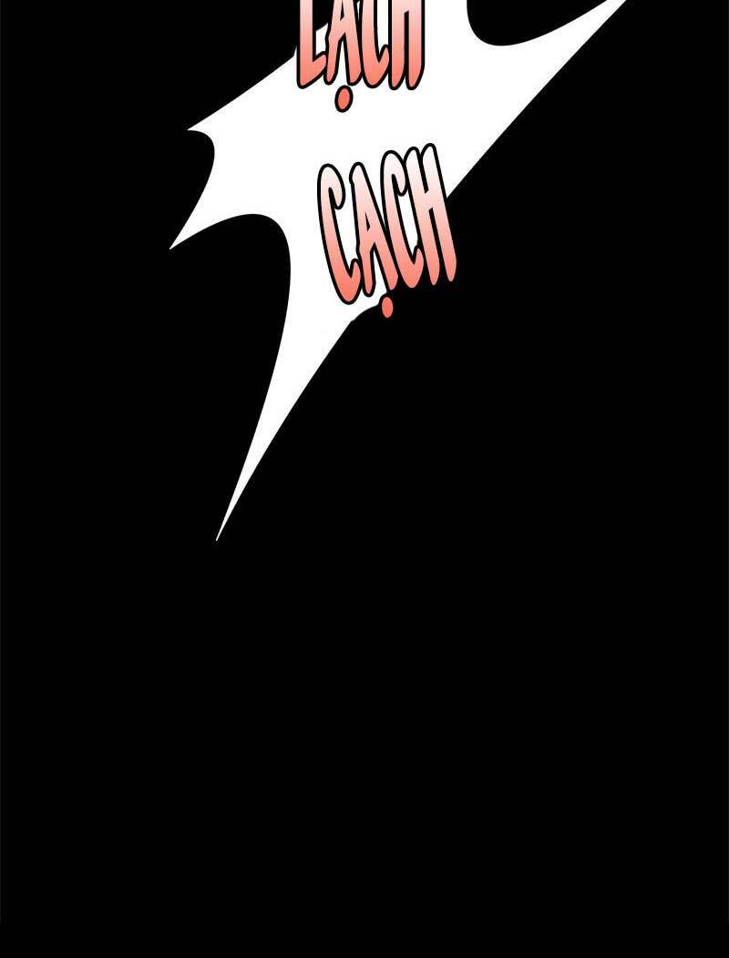 Sủng thê thành nghiện: Lục thiếu sủng từ đáy lòng: Chapter 79