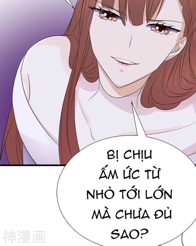 Sủng thê thành nghiện: Lục thiếu sủng từ đáy lòng: Chapter 79