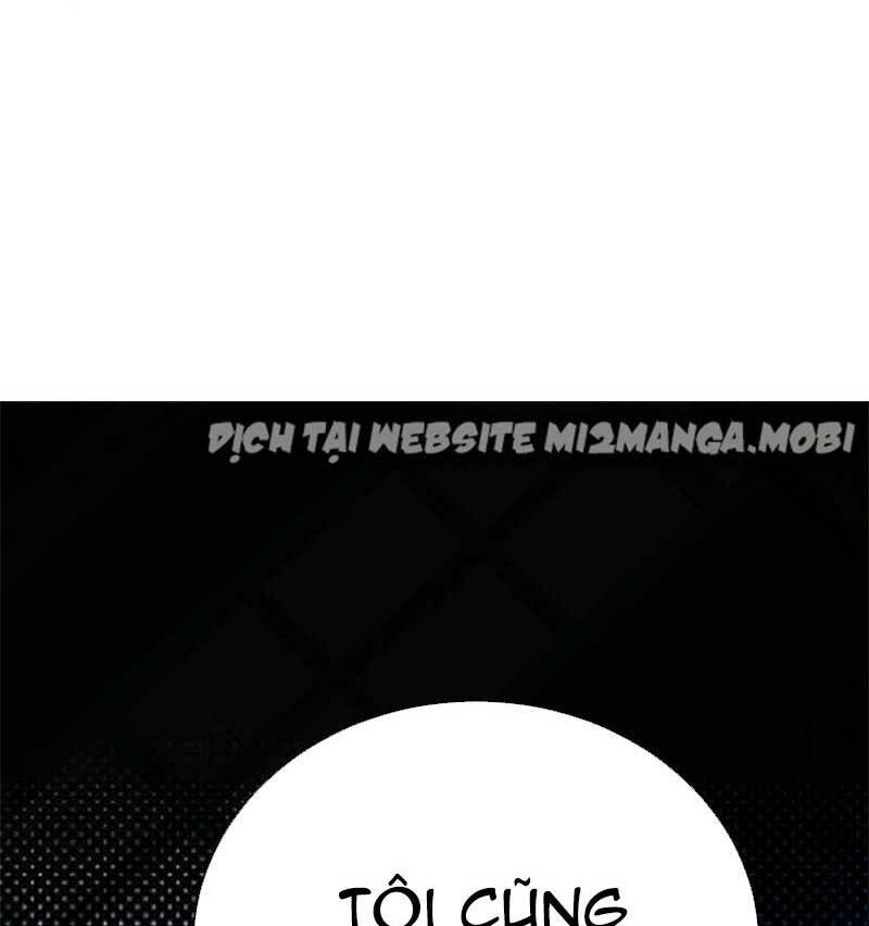 Sủng thê thành nghiện: Lục thiếu sủng từ đáy lòng: Chapter 79
