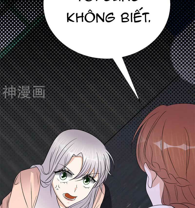 Sủng thê thành nghiện: Lục thiếu sủng từ đáy lòng: Chapter 79