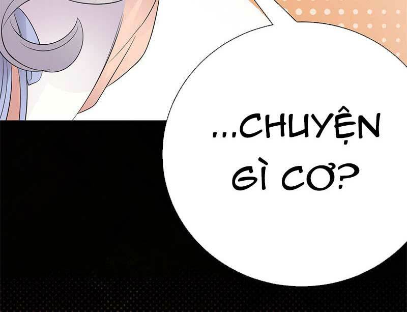 Sủng thê thành nghiện: Lục thiếu sủng từ đáy lòng: Chapter 79