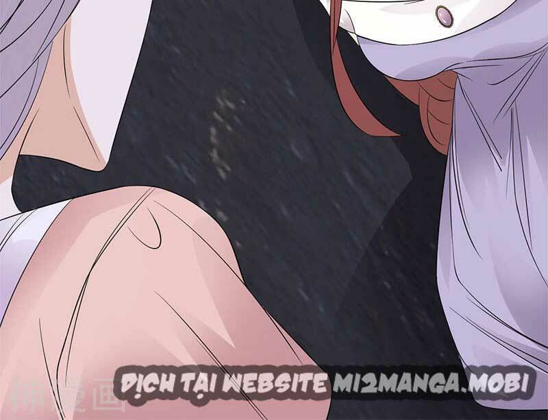 Sủng thê thành nghiện: Lục thiếu sủng từ đáy lòng: Chapter 79