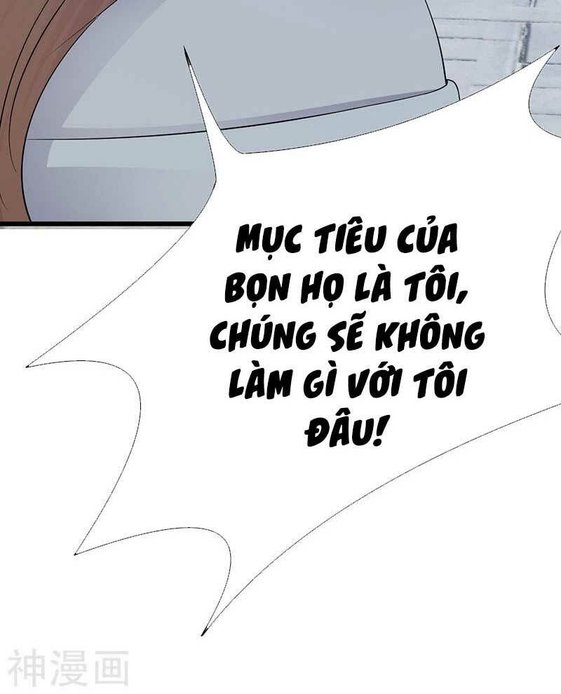 Sủng thê thành nghiện: Lục thiếu sủng từ đáy lòng: Chapter 79