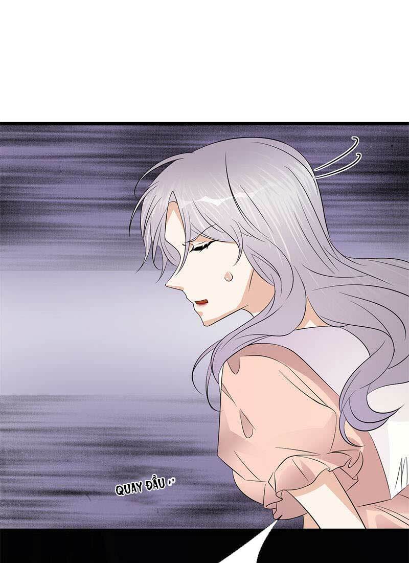 Sủng thê thành nghiện: Lục thiếu sủng từ đáy lòng: Chapter 79