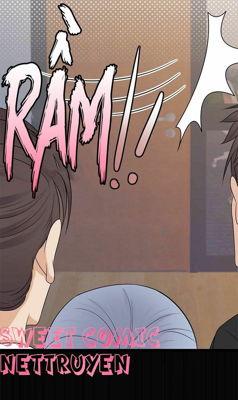 Sủng thê thành nghiện: Lục thiếu sủng từ đáy lòng: Chapter 8.5