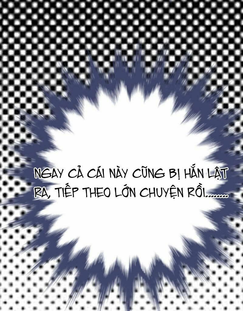 Sủng thê thành nghiện: Lục thiếu sủng từ đáy lòng: Chapter 8