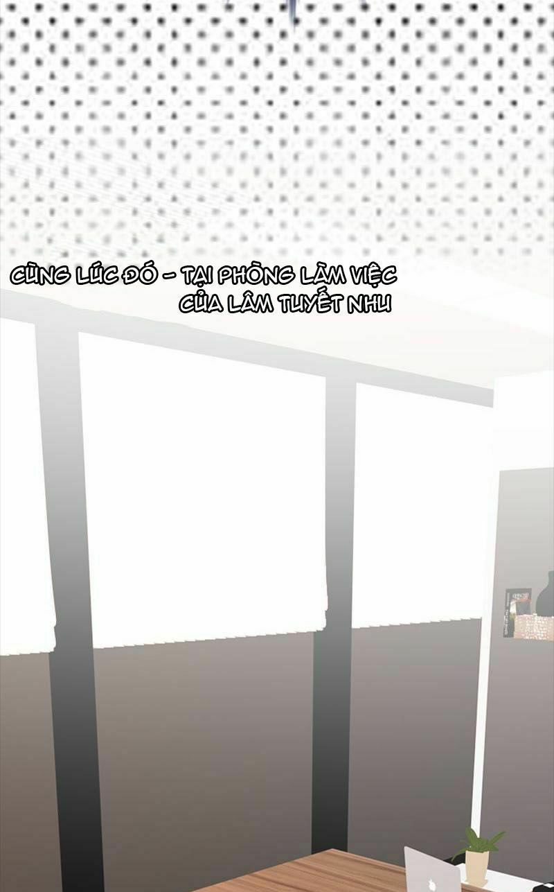 Sủng thê thành nghiện: Lục thiếu sủng từ đáy lòng: Chapter 8