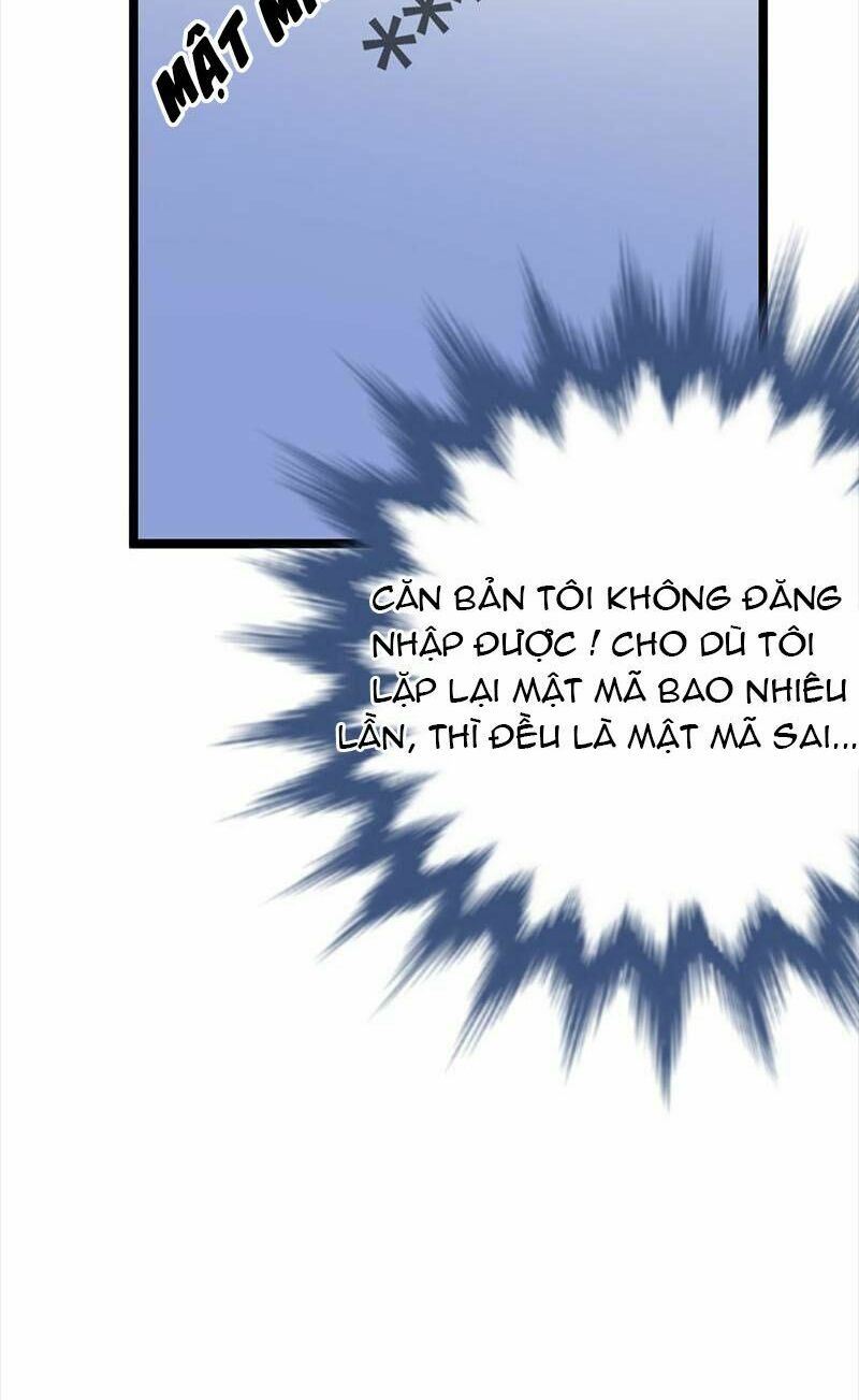 Sủng thê thành nghiện: Lục thiếu sủng từ đáy lòng: Chapter 8