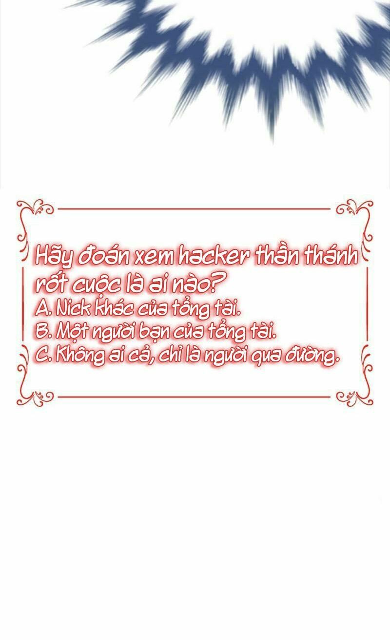 Sủng thê thành nghiện: Lục thiếu sủng từ đáy lòng: Chapter 8