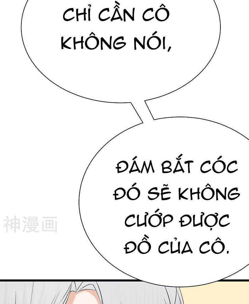 Sủng thê thành nghiện: Lục thiếu sủng từ đáy lòng: Chapter 80