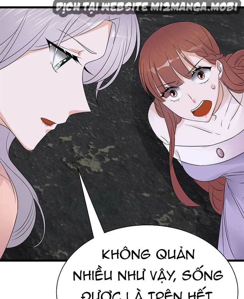 Sủng thê thành nghiện: Lục thiếu sủng từ đáy lòng: Chapter 80