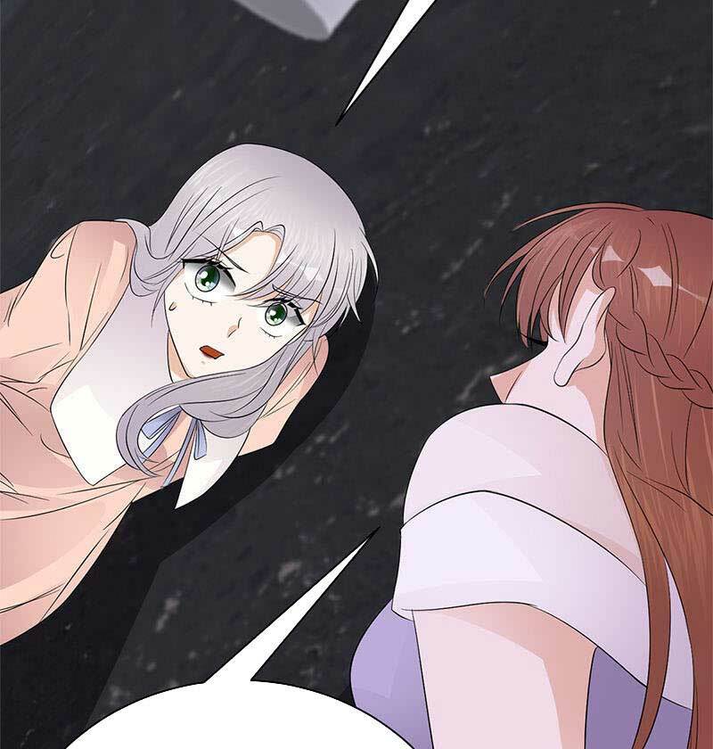 Sủng thê thành nghiện: Lục thiếu sủng từ đáy lòng: Chapter 80