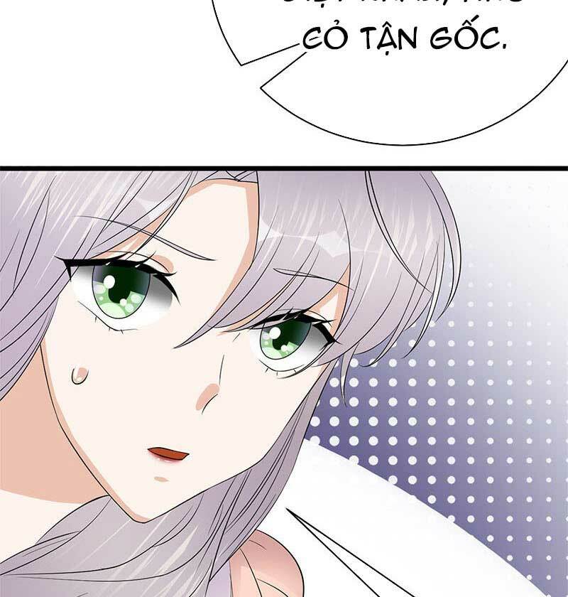 Sủng thê thành nghiện: Lục thiếu sủng từ đáy lòng: Chapter 80
