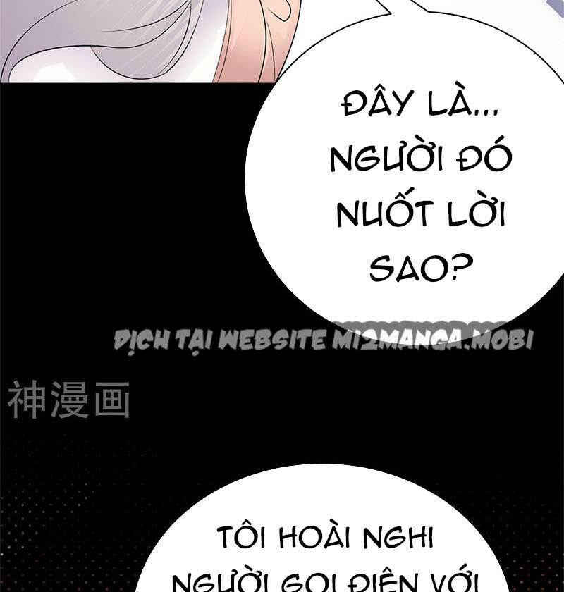 Sủng thê thành nghiện: Lục thiếu sủng từ đáy lòng: Chapter 80
