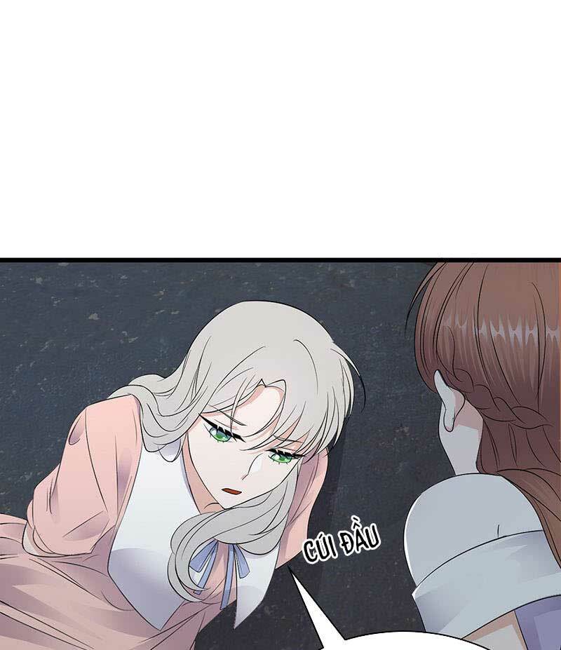 Sủng thê thành nghiện: Lục thiếu sủng từ đáy lòng: Chapter 80