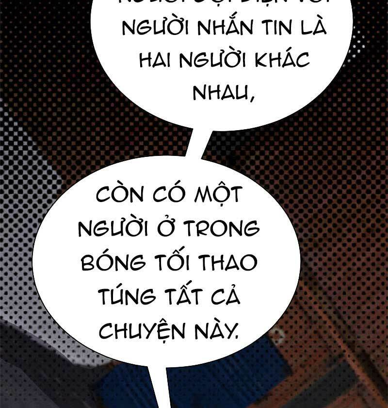 Sủng thê thành nghiện: Lục thiếu sủng từ đáy lòng: Chapter 80