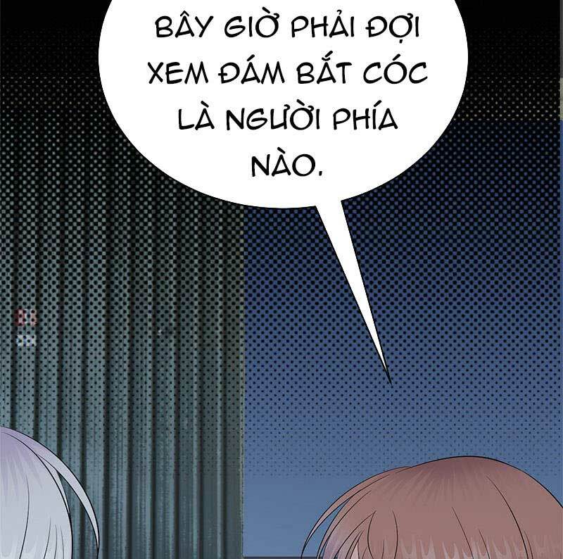 Sủng thê thành nghiện: Lục thiếu sủng từ đáy lòng: Chapter 80