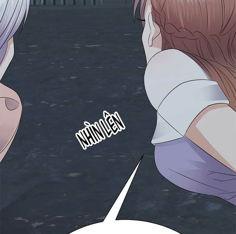 Sủng thê thành nghiện: Lục thiếu sủng từ đáy lòng: Chapter 80