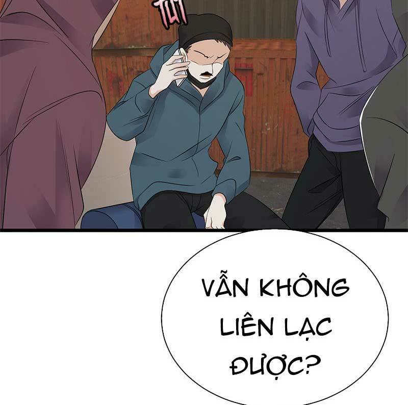 Sủng thê thành nghiện: Lục thiếu sủng từ đáy lòng: Chapter 80