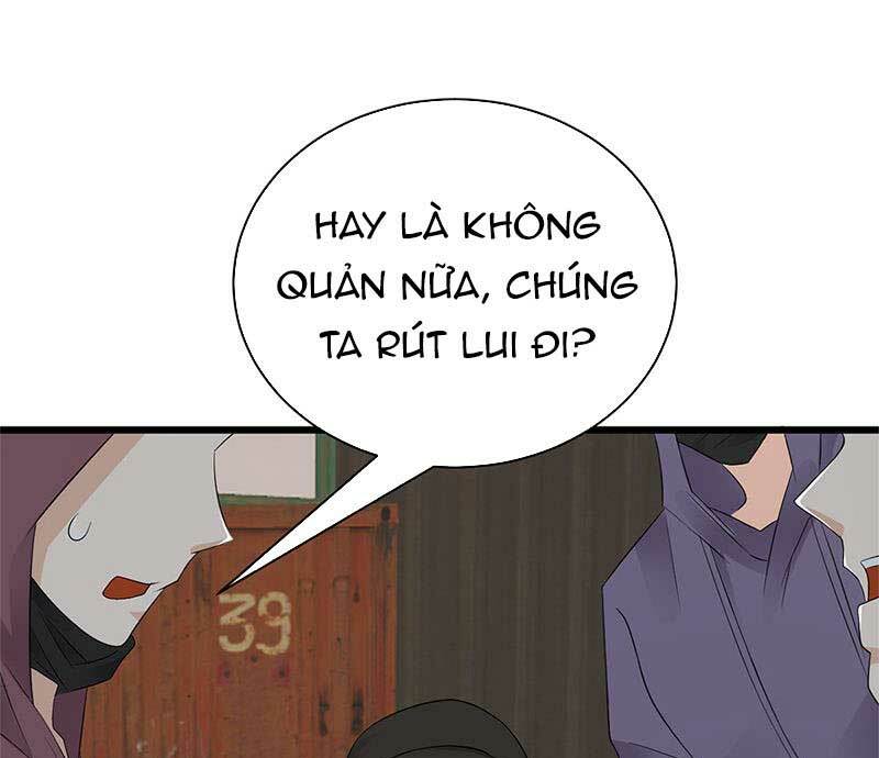 Sủng thê thành nghiện: Lục thiếu sủng từ đáy lòng: Chapter 80