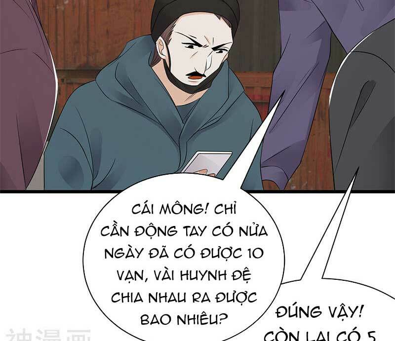 Sủng thê thành nghiện: Lục thiếu sủng từ đáy lòng: Chapter 80