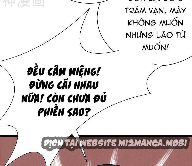 Sủng thê thành nghiện: Lục thiếu sủng từ đáy lòng: Chapter 80