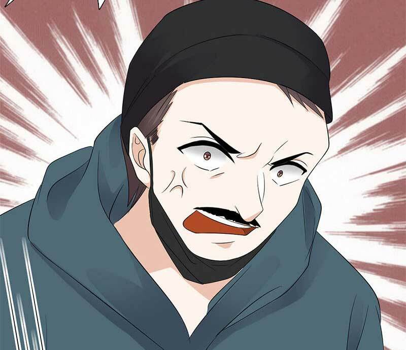 Sủng thê thành nghiện: Lục thiếu sủng từ đáy lòng: Chapter 80