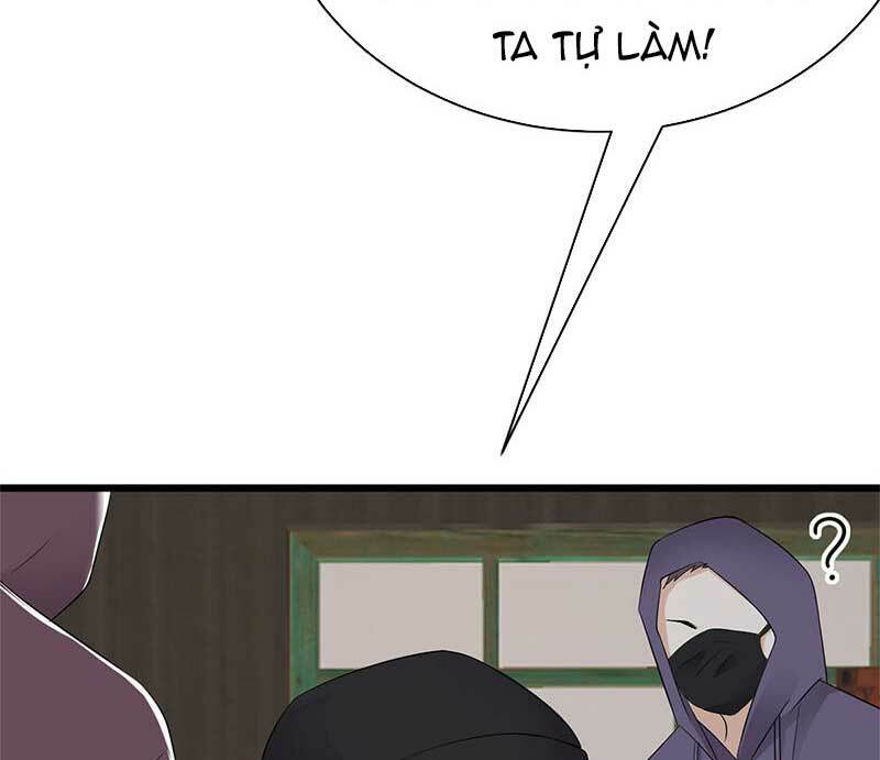 Sủng thê thành nghiện: Lục thiếu sủng từ đáy lòng: Chapter 80