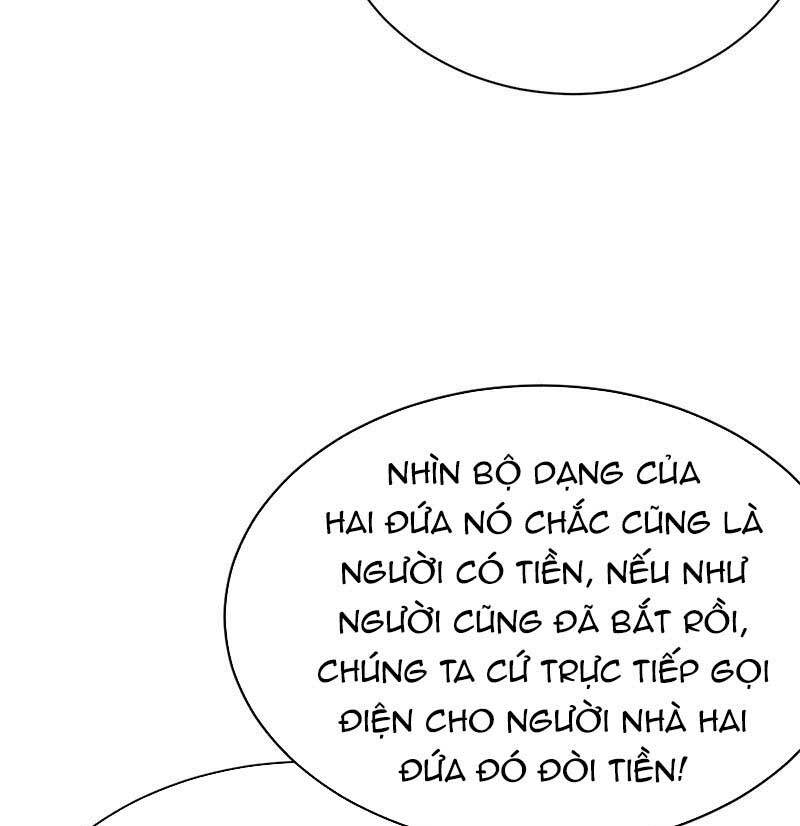 Sủng thê thành nghiện: Lục thiếu sủng từ đáy lòng: Chapter 80