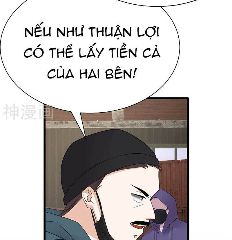 Sủng thê thành nghiện: Lục thiếu sủng từ đáy lòng: Chapter 80