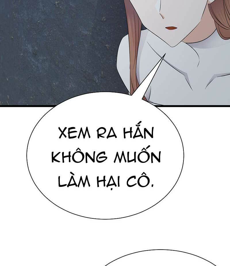 Sủng thê thành nghiện: Lục thiếu sủng từ đáy lòng: Chapter 80