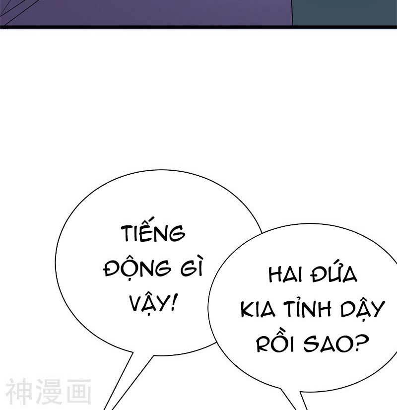 Sủng thê thành nghiện: Lục thiếu sủng từ đáy lòng: Chapter 80