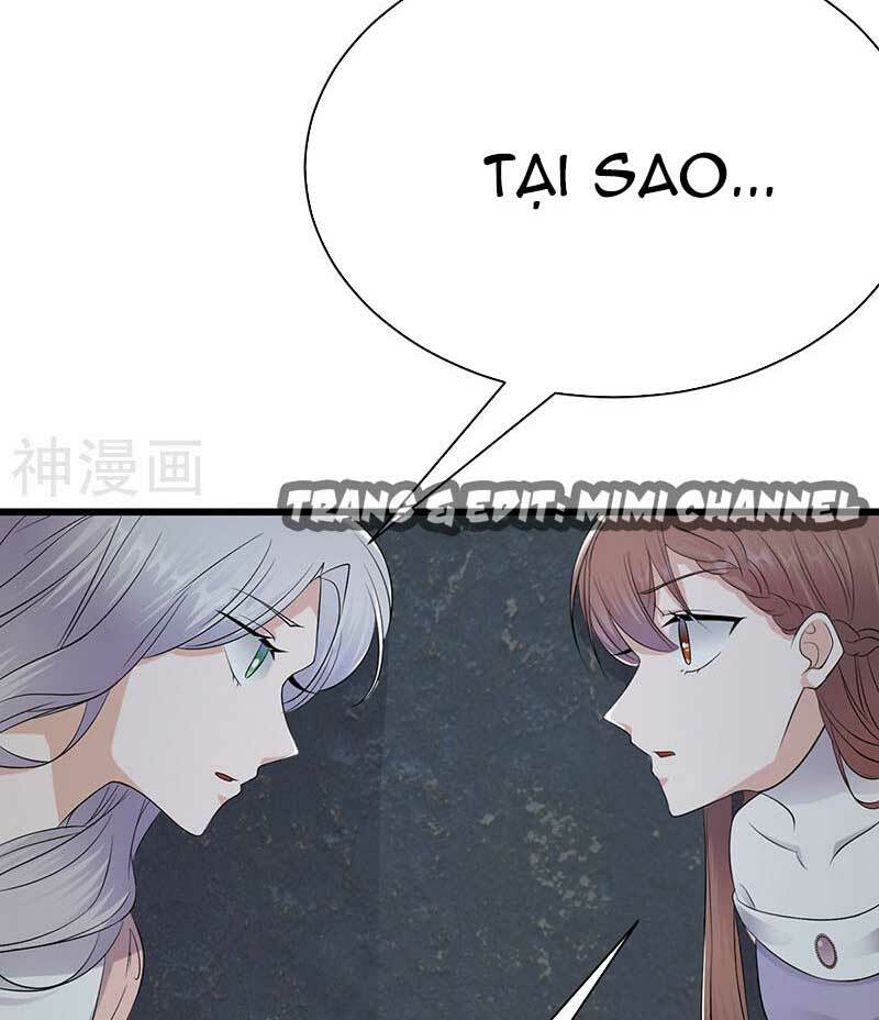 Sủng thê thành nghiện: Lục thiếu sủng từ đáy lòng: Chapter 80