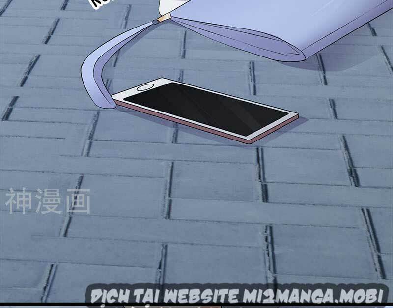 Sủng thê thành nghiện: Lục thiếu sủng từ đáy lòng: Chapter 80
