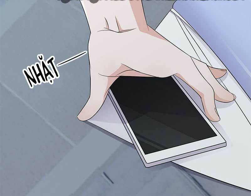 Sủng thê thành nghiện: Lục thiếu sủng từ đáy lòng: Chapter 80