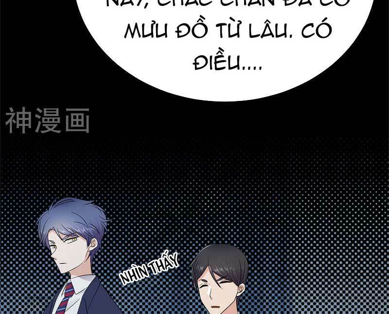 Sủng thê thành nghiện: Lục thiếu sủng từ đáy lòng: Chapter 80