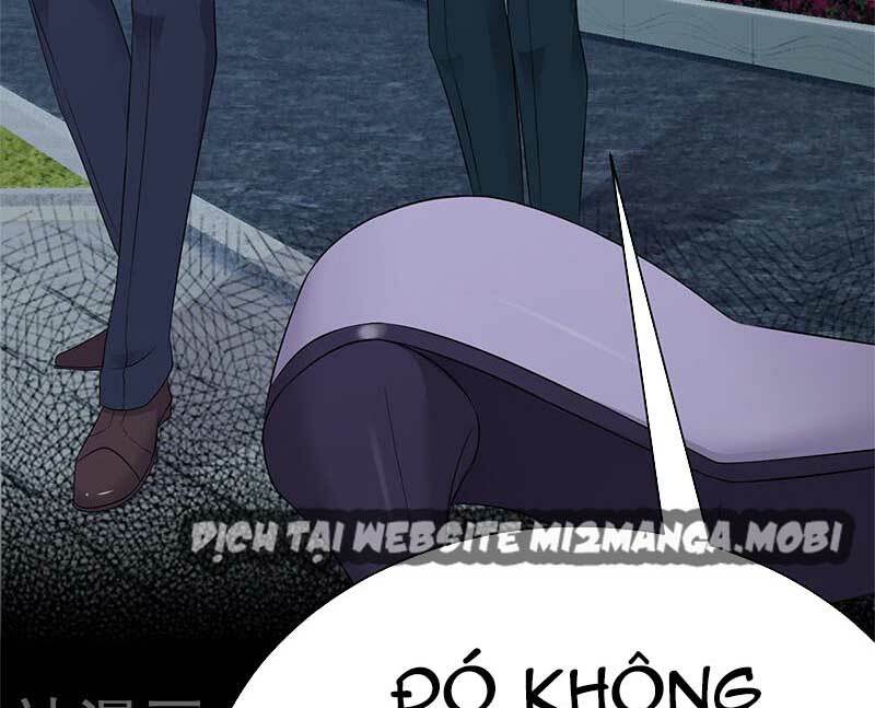 Sủng thê thành nghiện: Lục thiếu sủng từ đáy lòng: Chapter 80