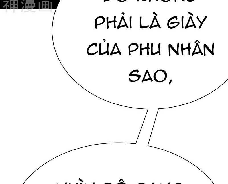 Sủng thê thành nghiện: Lục thiếu sủng từ đáy lòng: Chapter 80
