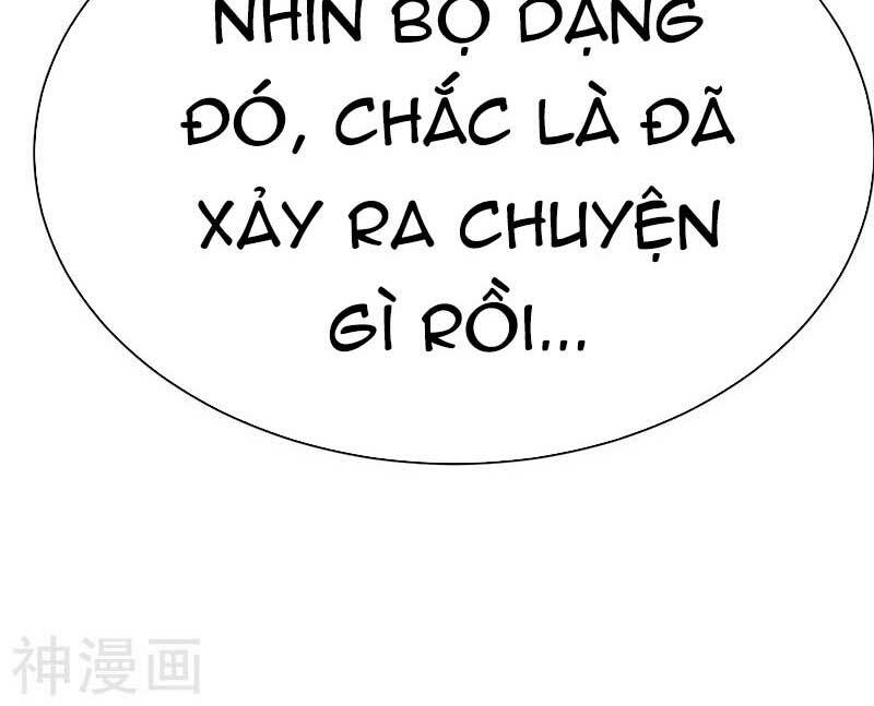 Sủng thê thành nghiện: Lục thiếu sủng từ đáy lòng: Chapter 80
