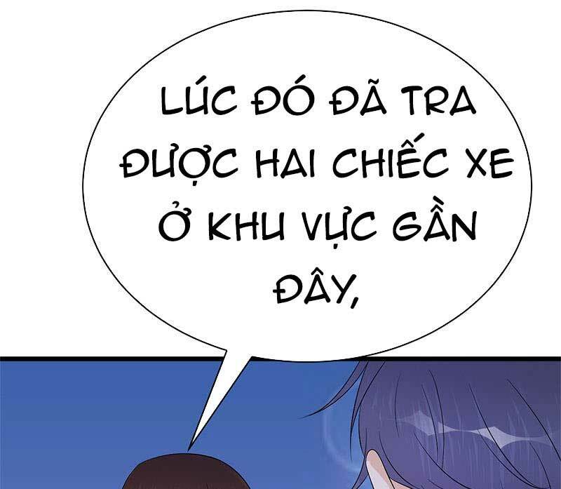 Sủng thê thành nghiện: Lục thiếu sủng từ đáy lòng: Chapter 80