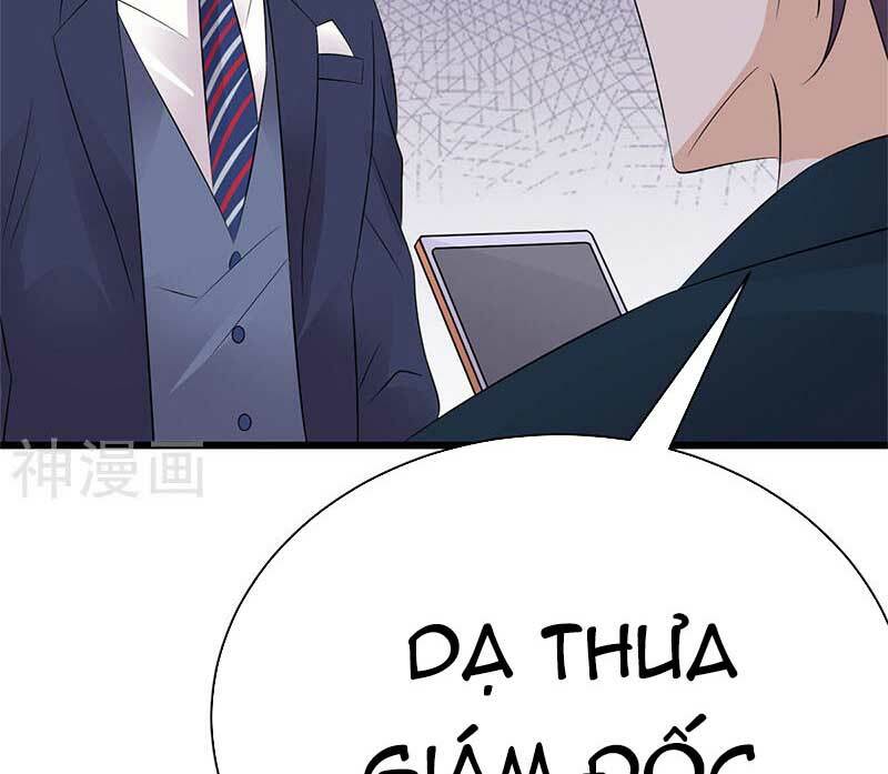 Sủng thê thành nghiện: Lục thiếu sủng từ đáy lòng: Chapter 80