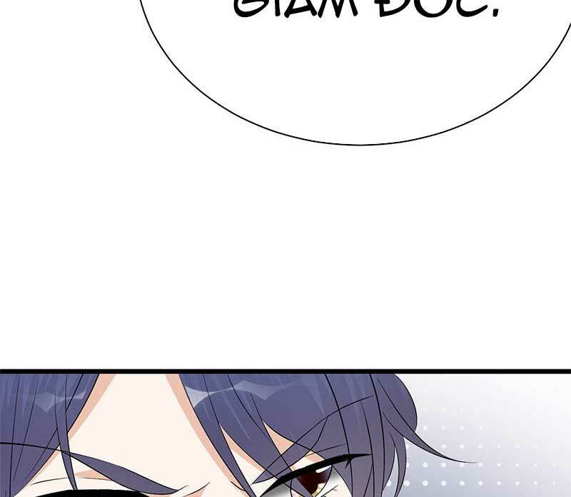 Sủng thê thành nghiện: Lục thiếu sủng từ đáy lòng: Chapter 80