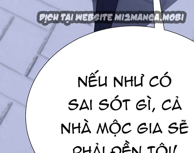 Sủng thê thành nghiện: Lục thiếu sủng từ đáy lòng: Chapter 80
