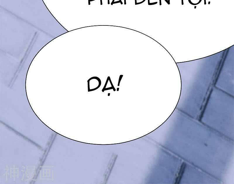 Sủng thê thành nghiện: Lục thiếu sủng từ đáy lòng: Chapter 80