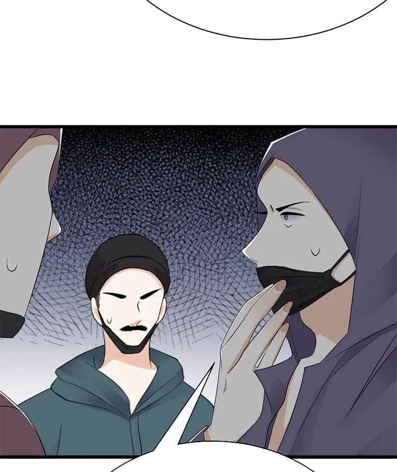 Sủng thê thành nghiện: Lục thiếu sủng từ đáy lòng: Chapter 81